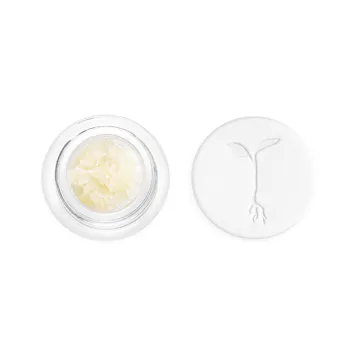 Photo of Pineapple Slurm Refined Live Resin™ Crushed Diamonds