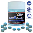 Product image for Delta 8 THC Chewable Tablets ZERO GRAVITY 1000 mg