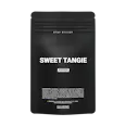 SWEET TANGIE BLACK LABEL 7G