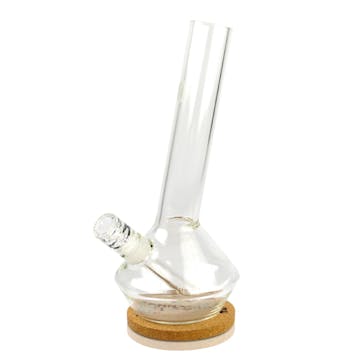 Photo of RYOT® Cork Coaster