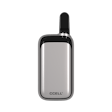 Product image for CCELL Rizo Battery