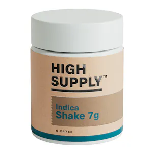 Photo of Ice Cream Cake Shake 7g