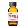 Product image for Strawberry Liquidizer -Terps USA