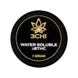 Product image for Bulk Delta 8 THC Water Soluble - 1g