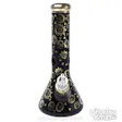Product image for Grandpa's Favorite Beaker Bong