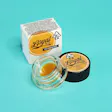 Product image for Loyal Pineapple Upside Down Cake Sauce (S) 64.59%