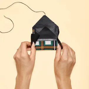 Photo of Scott's Classic