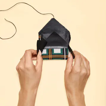 Photo of Scott's Classic