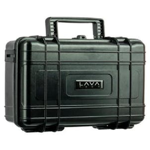 Photo of "High Flyer" Hard Case E-Nail Kit