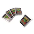 Product image for 25 Epic Extracts SD Packs Wax MMJ Packaging by Shatter Labels SP-009