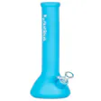 Product image for 13" Silicone Beaker Bong