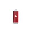 Product image for 510 Thread Discreet Battery -The Flick - Red