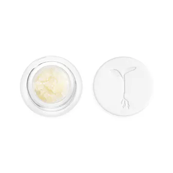 Photo of Río de Fuego Refined Live Resin™ Crushed Diamonds