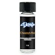Product image for Cannabis Derived Terpenes -Cheetah Piss-1G