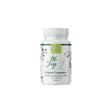 Product image for Ivy J CBD Liquid Capsules (FULL Spectrum)