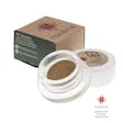 Product image for Moonstone Kush Green Unpressed Hash (Redtail Ranch)