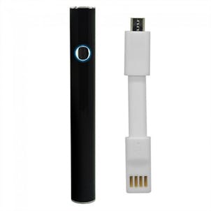 Photo of Oil Vape Pen Kit by HoneyStick