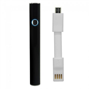 Photo of Oil Vape Pen Kit by HoneyStick