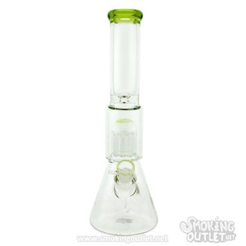 Photo of Dancing Tree Beaker Bong