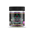 Product image for Delta 8 Moonrocks