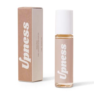 Photo of Under Eye CBD Oil 90mg