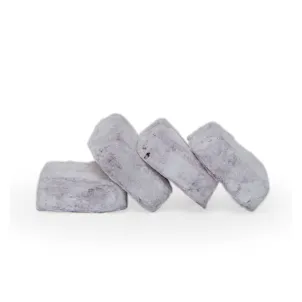 Photo of Blackberry Merlot 1:4