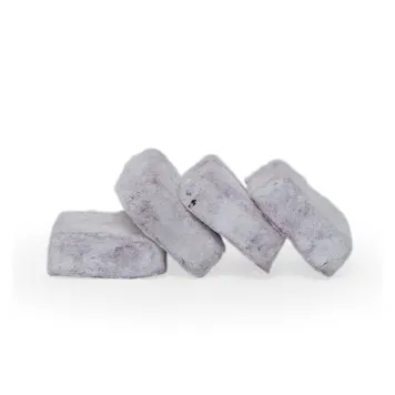 Photo of Blackberry Merlot 1:4