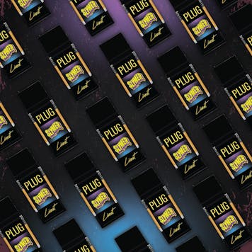 Photo of PLUGPLAY™ | PLUG™ Pod | Livest | California | Slymer | 1g