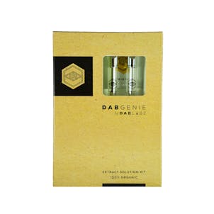 Photo of DabGenie Original Kit