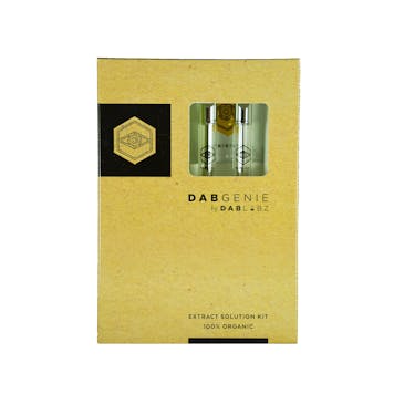 Photo of DabGenie Original Kit