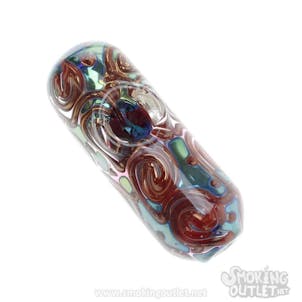 Photo of Tubular Toker