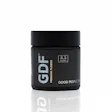 Product image for Good Day Farm: Romulan | Flower | 3.5g