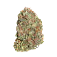 Product image for Harlequin Hemp Flower