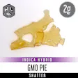 Product image for GMO Pie Shatter 2 Gram