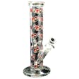 Product image for 12" Original Stoners Straight Tube Bong