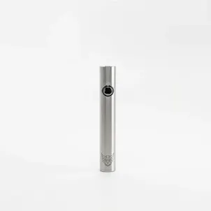 Photo of Hermes 3 Temp Control Battery