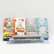 Product image for HHC Starter Bundle - Battery & Cartridges