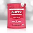 Product image for Strawberry Guppy Gummies - 50mg THC/10mg CBN