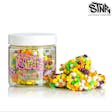 Product image for Nana Berry | 500MG Candy Cluster Jar