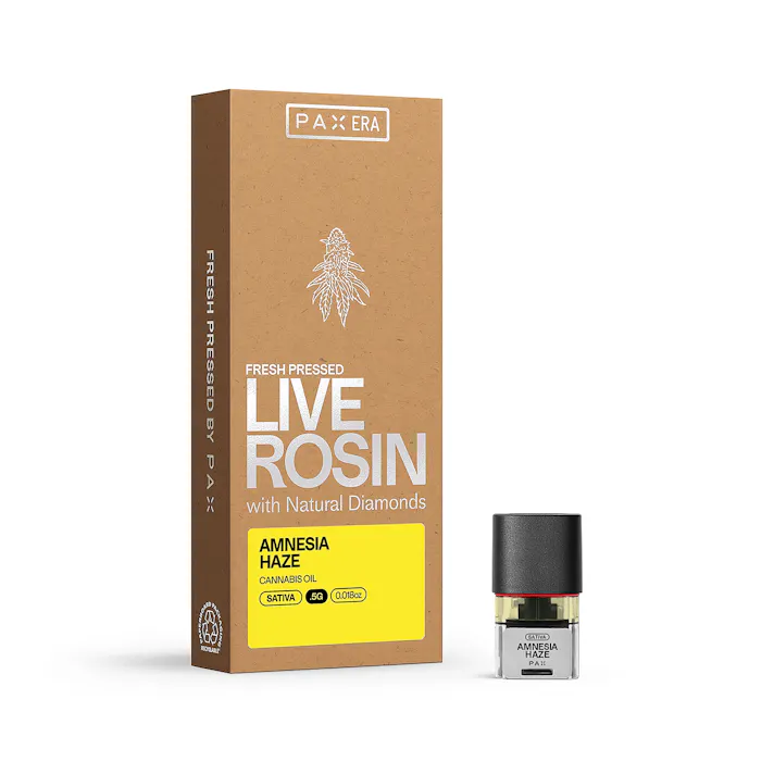 elfbar nachfüll pod läuft aus Amnesia Haze CBD e-liquid main image 1