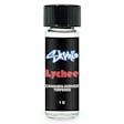 Product image for Cannabis Derived Terpenes -Lychee-1G