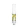 Product image for Sour Ape Refined Live Resin Cartridge 0.5g