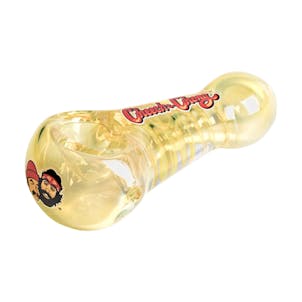 Photo of Sweet & Low Hand Pipe