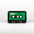 Product image for MAC Dawg Smokos 5pk x 0.7g