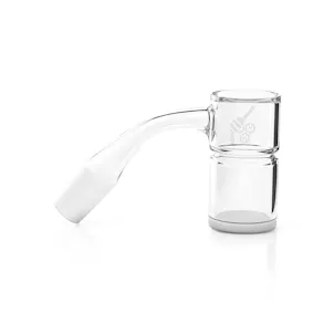 Photo of HONEY & MILK BEVEL SPLASH BUCKET - 45° DEGREE