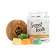 Product image for Partners - Gummies 240mg (20)