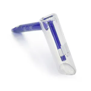 Photo of Snoop Dogg Lightship Bubbler