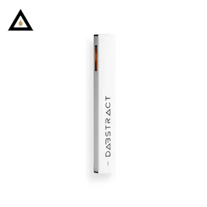 Photo of Cenex Live Resin HTE All-in-One 1G