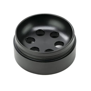 Photo of Dosing Capsule Herb Grinder