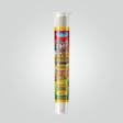Product image for Delta 8 THC Trainwreck Flavor Pre-roll (200mg)